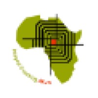 Integral Coaching Africa Logo