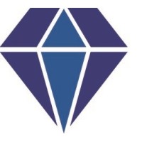 Pelham Accountants Logo