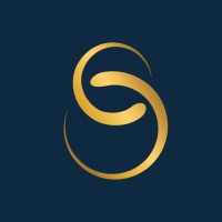 Gifted Travel Network Logo