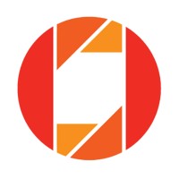 Pennylane Productions Logo