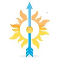 PIQ Mentoring Logo
