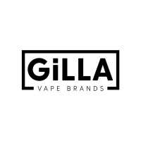 Gilla Inc. Logo