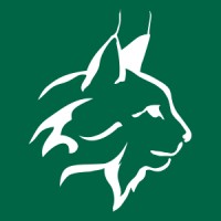 Merchants Bank Logo
