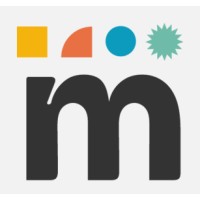 Colégio Master Logo