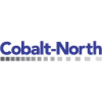 Cobalt-North LLC Logo