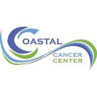 Coastal Cancer Center Logo