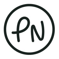 POPNOD Logo