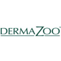 DermaZoo Pharma Logo