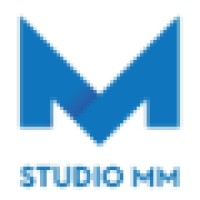 Studio Emme Emme Logo