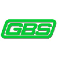 GBS S.R.L. Logo