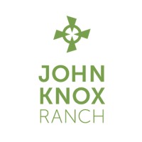 John Knox Ranch Logo