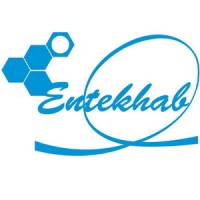 Entekhab Petrochemical Co. Logo