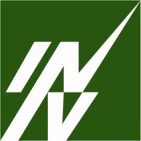 Latinvestco | Banca de Inversión Logo