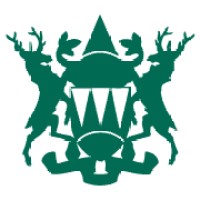 High Peak Borough Council Logo