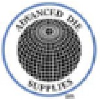 Advanced Die Supplies, Inc. Logo