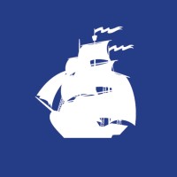 Columbus Capital Lending, LLC. Logo