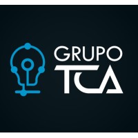 Grupo TCA S.A.C. Logo