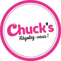 Chucks Logo