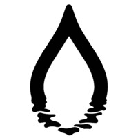 Keepin it Fresh Logo