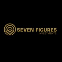SEVEN FIGURES INVESTMENTS Logo