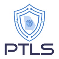 Privacy & Technology Law Section | State Bar of Georgia Logo