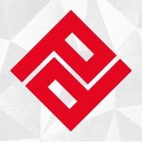 Platinum Electricians Midwest Logo