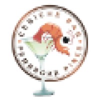 Cebiche-Bar Logo