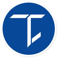 Tradelab Technologies Logo