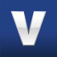 PT. Varnion Technology Semesta Logo