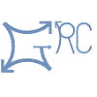 Gronouwe Research&Consultancy Logo