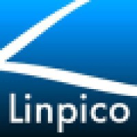 Linpico SARL Logo