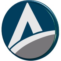AMANDLA MINING SERVICES Logo