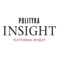 Polityka Insight Logo