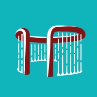 Stanford Student Enterprises Logo