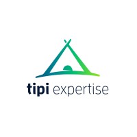 TIPI EXPERTISE Logo
