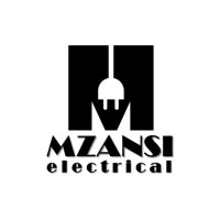 MZANSI LIGHTING & ELECTRICAL DISTRIBUTORS Logo