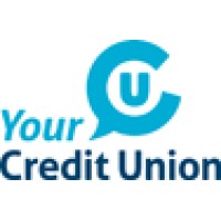 Your Credit Union Logo