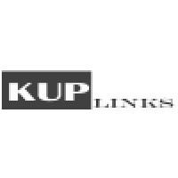 Kuplinks.com Logo