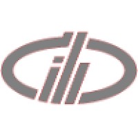 Razi Vaccine & Serum Research Institute Logo