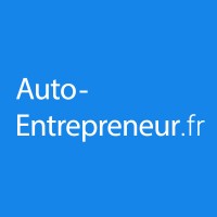 Auto-Entrepreneur.fr Logo