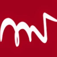 Fondazione Valenzi Logo