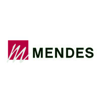 Mendes & Mount LLP Logo