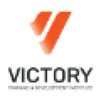 Victory Training and Development Institute Logo