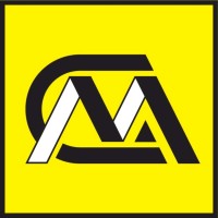 mac-group.com Logo