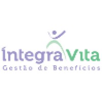 Íntegra Vita Gestão de Benefícios e Corretora de Seguros Logo