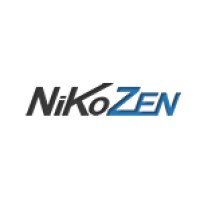 Nikozen Logo