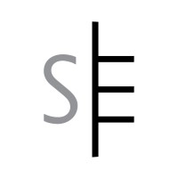 Studio Eagle Logo