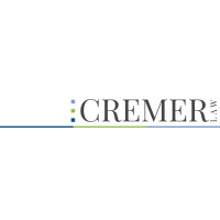 Cremer Law, LLC Logo