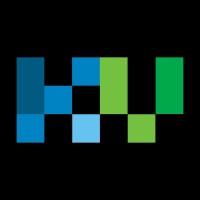 kVentures Logo