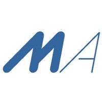 Maxair Charter Logo